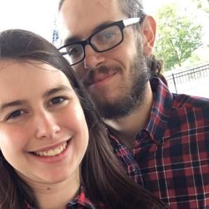 Meet your Posher, Hailey